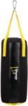 AVENTO Sac de box Avento 10kg, 60 cm (41BJ) Sac de box