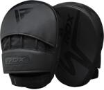 RDX Palmare Rdx T15 (FPR-T15MB)
