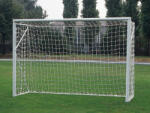 Total Sport Plase porti 3x2 m, ochi patrat 10x10 cm, fir 5mm (FOT152)