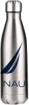 Nautica Termos Nautica 0.75 Lt (2865)