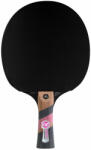Cornilleau Paletă Tenis de Masă Cornilleau Excell 3000 Carbon (413000)