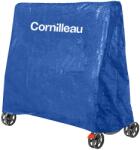 Cornilleau Husă Masă Tenis Exterior Cornilleau Sport - Protecție și Siguranță (201800)