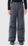 4F Pantaloni ski 4F FNK U1077. , Baieti - Negru, 158 (4FJWAW25TFTRU1077-20S-158)