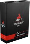 JOOLA Mingi Tenis de Masă JOOLA Tournament 40+ *** 12 buc/set (44322)