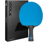 JOOLA Paleta Joola Infinity GL (54209) - expert-sport