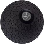 Avento Minge Slam Ball Textured, 8 Kg (42DK)