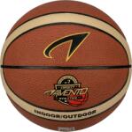 Avento Minge baschet Avento Varsity, 7 (47BD)