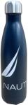 Nautica Termos Nautica 1Lt - Albastru, 1Lt (2866-1lt)