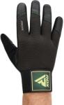 RDX Manusi pentru sala Rdx T2 - Verde militar, L (WGA-T2FA-l)