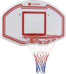 Garlando Panou baschet Garlando Boston (BA-10) - expert-sport