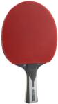 JOOLA Paleta Joola Carbon X PRO (54206) - expert-sport