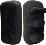 RDX Scut Rdx T15 Thai Pad (APR-T15MB)