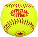 Abbey Minge Baseball Abbey soft (23MH)