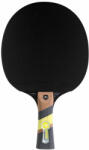 Cornilleau Paletă Tenis de Masă Cornilleau Excell 2000 Carbon - OFF/OFF+ (412000)