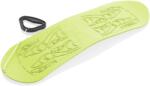 Gizmo riders Placa Gizmoriders Skyboard - Lime, uni (4110627015) Placa snowboard