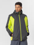 4F Geaca schi pentru barbati 4F KUMN002, membrana 5000 - Antracit, XXL (H4Z22-KUMN002-22S-xxl)