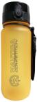 Nautica Sticla sport Nautica Competition, 650 ml - Portocaliu, 0.65 l (2860-0.65-l)