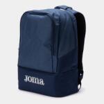 Joma Rucsac Sport Fotbal Joma Estadio III 26.5L - Bleumarin, S (400234.331-s) Geanta sport