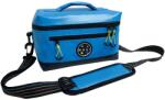 Maui And Sons Cooler Bag Maui & Sons 5L (2714)