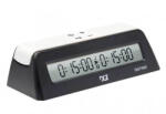 Philos Ceas digital sah Philos DGT 1001 (4696)