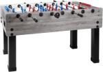 Garlando Masa fotbal Garlando G-500 rovere (g500grrlvl)