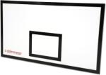 Total Sport Panou baschet din rasina melaminata 1800x1050x10 mm (S04204)