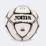 joma Minge fotbal Joma TOP 5 (400832.201)