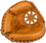 Avento Manusa baseball Catcher, junior (23HI)