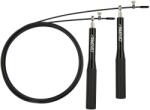 AVENTO Coarda antrenament box, Avento Alu (41BZ)