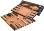 Philos Set table Philos (1138)