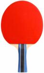 Cornilleau Paletă Tenis de Masă Cornilleau Sport 200 - Începători - Multicolor, uni (432000)