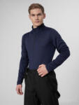 4F Lenjerie de corp barbati 4F BIMD030 - Bleumarin, XXL (H4Z22-BIMD030-30S-xxl)