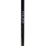 Spokey Bete Nord Walking Spokey Route - 125 cm (837215-125-cm)