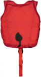 Waimea Vesta inot Waimea Animal, 3-6 Ani, 18-30 Kg - Rosu, 3-6 ani (52ZB-ROO-3-6-ani)