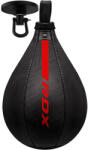 RDX Set para box Rdx F6 MATTE Alb + priza tavan - Rosu, uni (2SBR-F6MR) Sac de box