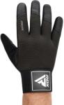 RDX Manusi pentru sala Rdx T2 Full - Negru, S (WGA-T2FB-s)