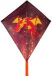 Schreuders Zmeu DragonFly â€¢ Dragon â€¢ (51WA)