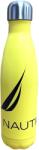 Nautica Termos Nautica 0.5lt, Galben (2851)