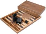 Philos Joc Table Philos Makra, magnetic (1114)