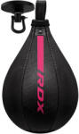 RDX Set para box Rdx F6 MATTE Alb + priza tavan - Roz, uni (2SBR-F6MP) Sac de box