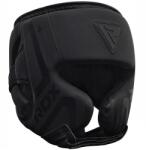 RDX Casca box RDX T15 - Negru, XL (HGR-T15MB-xl)