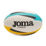 Joma Minge Rugby Joma J-Max Mărimea 3 pentru Copii 5-9 ani - 3 (400680.209)