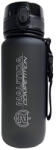 Nautica Sticla sport Nautica Competition, 650 ml - Negru, 0.65 l (2863-0.65-l)