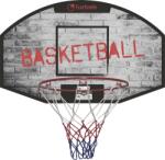 Garlando Panou baschet Garlando Portland, 71x45x2 cm (BA-16)