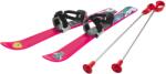 Gizmo riders Baby Ski 90 cm - Roz, 90 cm (41107773-90-cm)