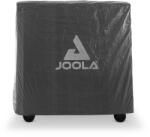 JOOLA Husă Masă Tenis JOOLA (19900) - expert-sport