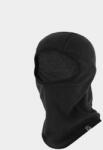 4F Cagulă Ski/Snowboard 4F U126 Junior Neagră - Negru, S/M (4FJWMM00ABALU126-20S-s/m)