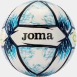 joma Minge Fotbal Sală Joma Victory II - Poliuretan, Măr. 58/62 - Bleumarin/alb, 62 (401245.302-62)