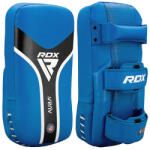 RDX Pad de braÈ› RDX Aura Plus T-17 (APR-T17UB+)