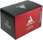 JOOLA Mingi Joola Prime *** 40+ 72x (40030)